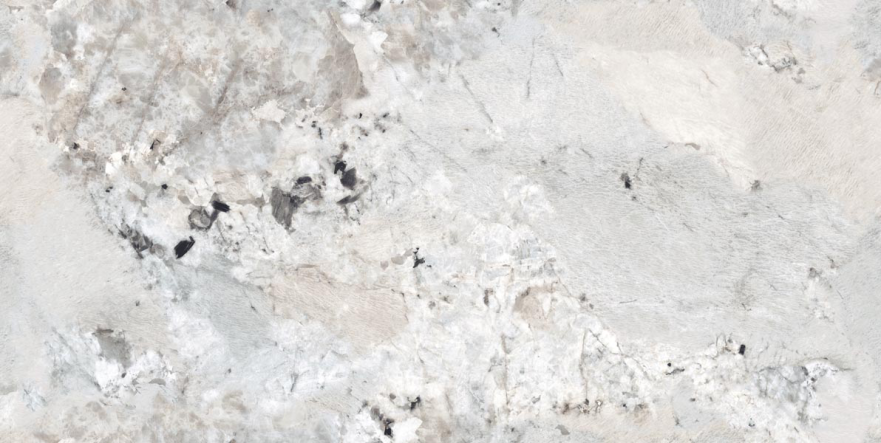 Керамогранит Infinity Esplandor Ice (60х120) OC0000184