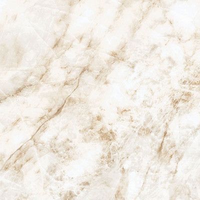 Керамогранит Almaden Pulido 60*60