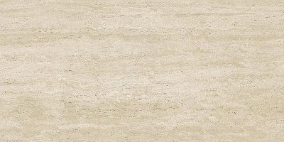 Керамогранит Marvel Pearl Vein (60x120) AFUB