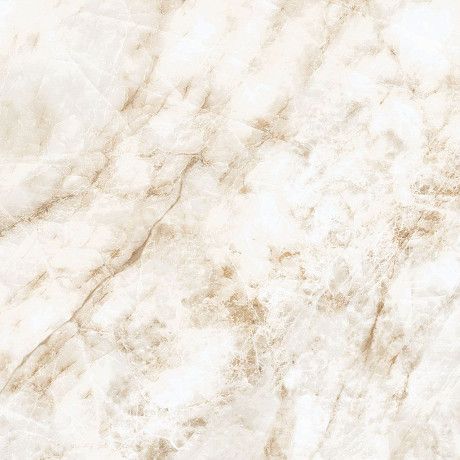 Керамогранит Almaden Pulido 60*60