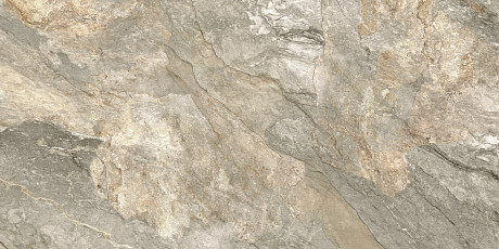 Керамогранит Slate BrownD12062M (60x120)