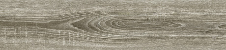 Керамогранит Almond (20x90) GFA92AMD40R