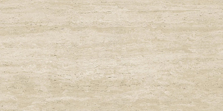 Керамогранит Marvel Pearl Vein (60x120) AFUB