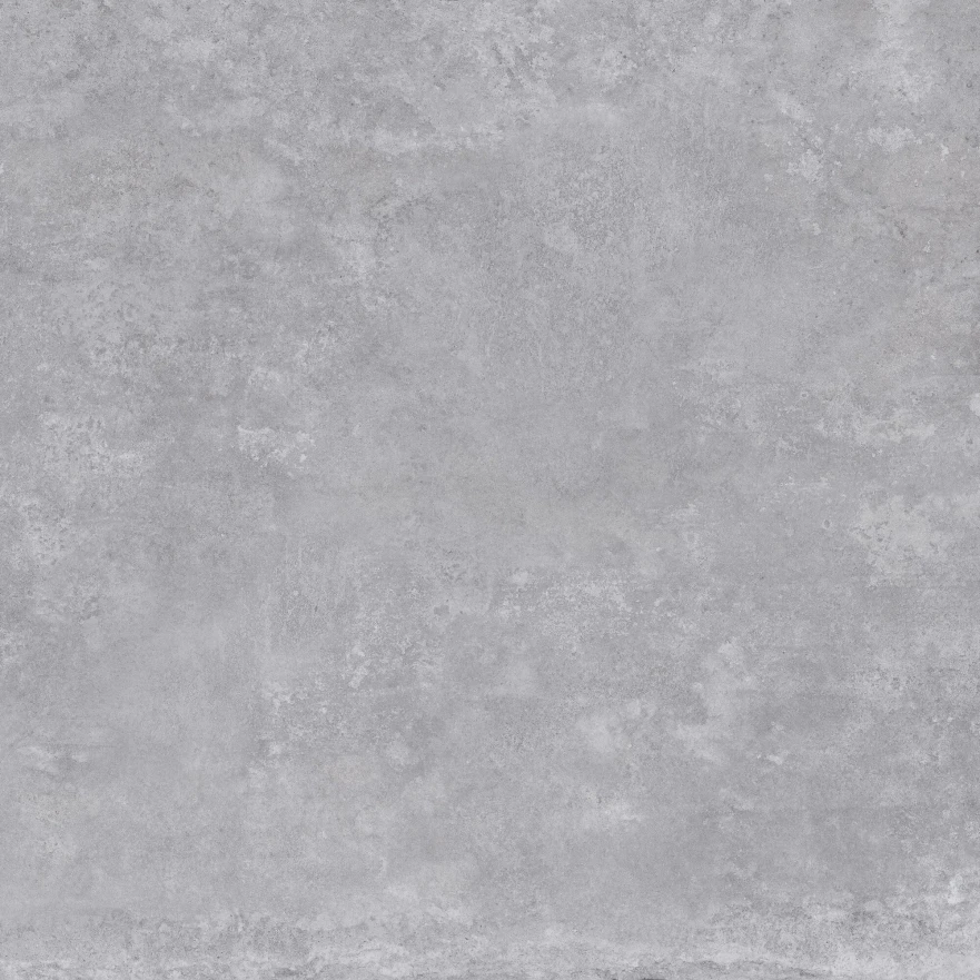 Ground Grey La (60x60)