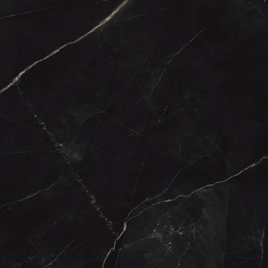 Керамогранит Empire Calacatta Black Lap Ret 610015000626 (60x60) 610015000626