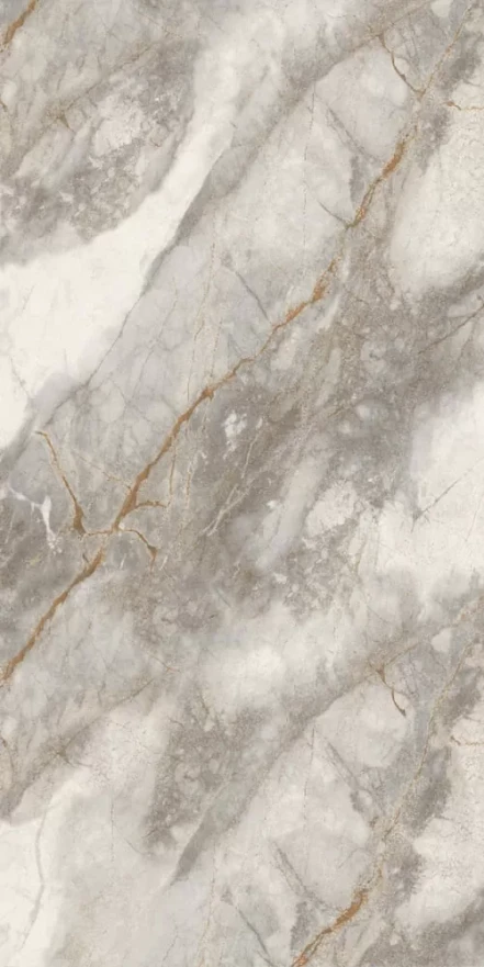 Shanghai Marble Gold Glitter 60x120 G126062G