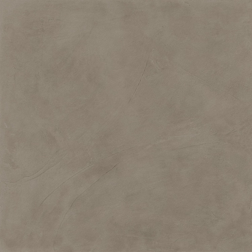 Prism Suede 120x120 20mm A5OM A5OM