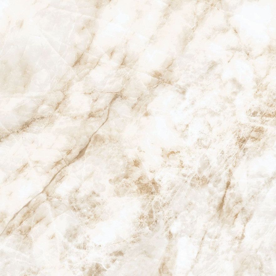 Керамогранит Almaden Pulido 60*60 0048400014755