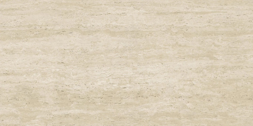 Керамогранит Marvel Pearl Vein (60x120) AFUB AFUB