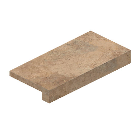 Ступень AixBeige Elemento L Grip (15x75) A0TS