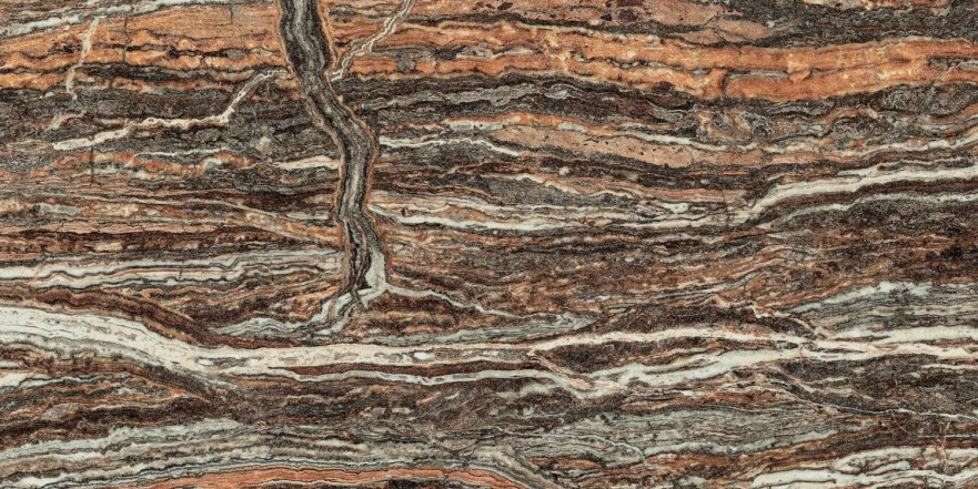 Керамогранит Epos Jurassic Lap Ret 610015000597 (60x120) 610015000597