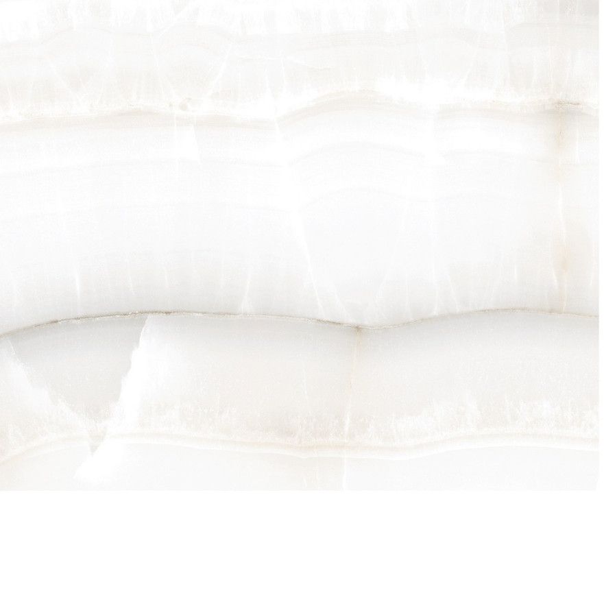 Керамогранит Lonic Beige (60х60) OC0000109