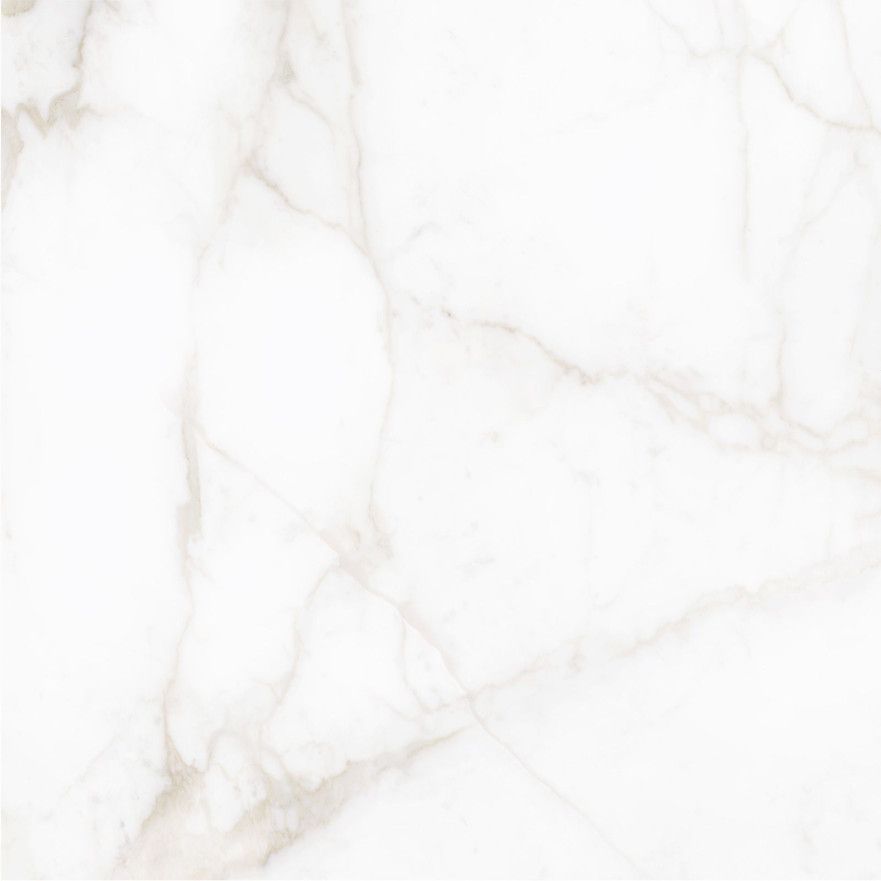 Керамогранит Design Stone Carrara (20x20) GP2020DNS15 GP2020DNS15