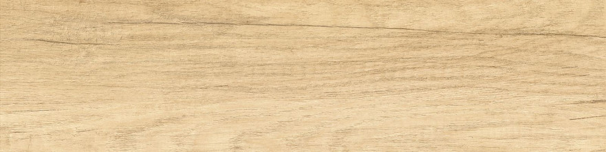 Керамогранит Sunbau Oak (15.1x60.2) GP1560SAB11 GP1560SAB11
