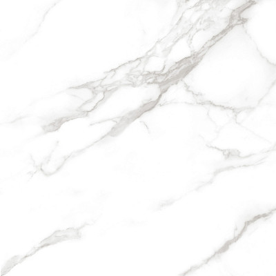 Керамогранит Statuario Irish Grey Polished (120x120) N20507