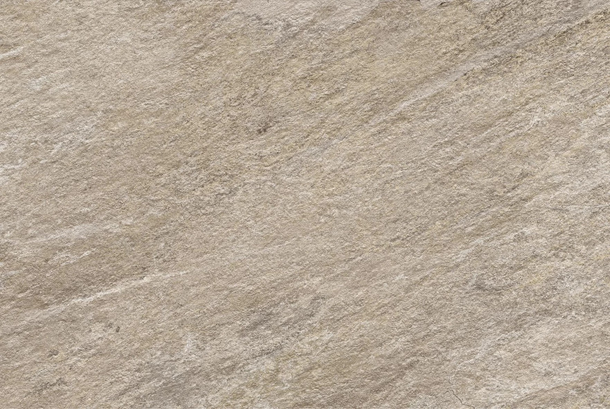 Norde Platino 60x90 20mm A5T4 A5T4