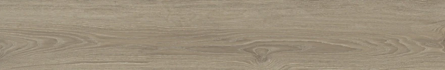 Taos Taupe (24x151x0,9)