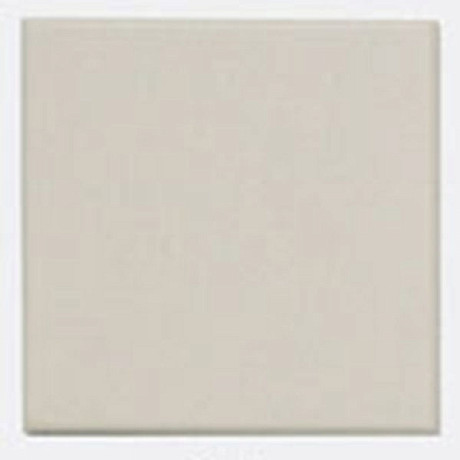 Керамогранит Smooth Beige 01 (10x10) Loose