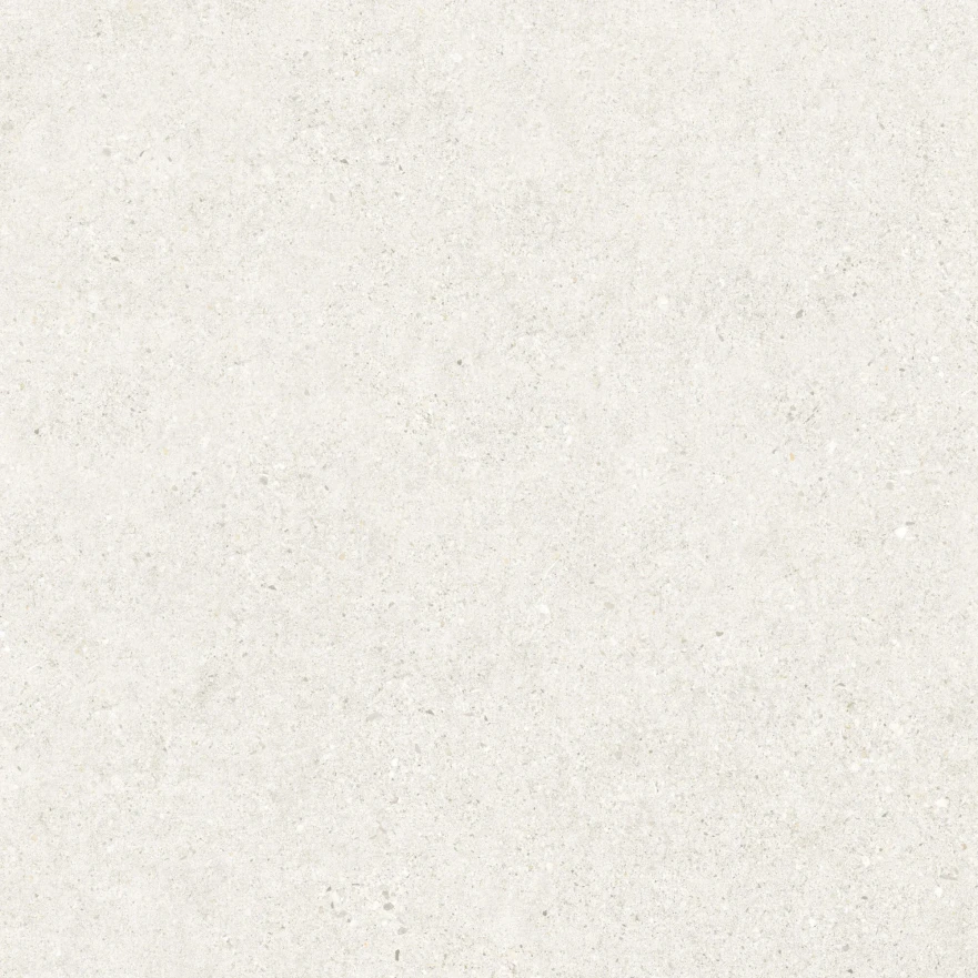 Manhattan Bone Sp (100x100x0,8)