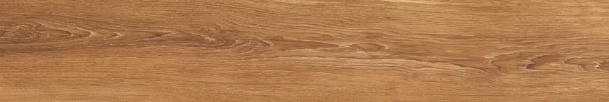Verbier Cherry As (19,5x121x0,9)