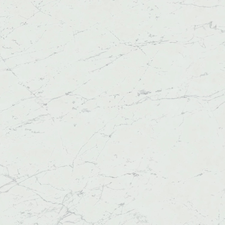 Marvel Carrara Pure 120x120 Lapp. AZTU AZTU