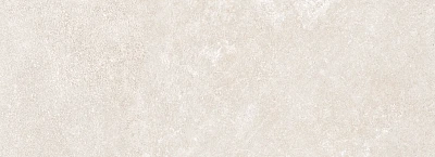 Grunge Beige (32x90)