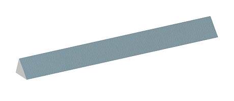 Бордюр Aplomb Denim Minidots Corner (1.4x50) A6NJ