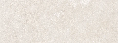 Grunge Beige (32x90)