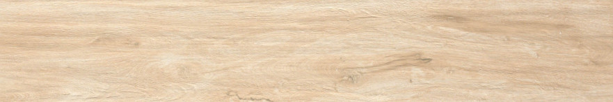 TAVOLATO GRANO Naturale RT (20x120)