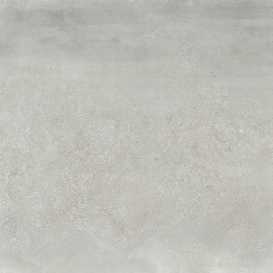 Керамогранит Prowalk pearl rett/lapp PK9940RL (90x90) PK9940RL