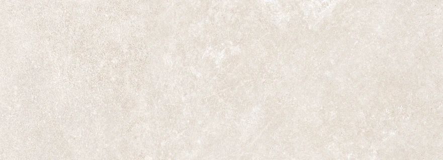 Grunge Beige (32x90)