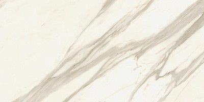 Керамогранит Marvel Meraviglia Calacatta Bernini AJIS (60x120)