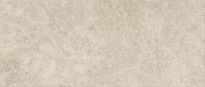 Boost Icor Dust Field 50x120 AYQN