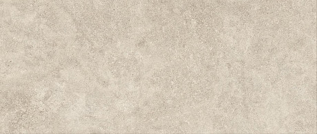 Boost Icor Dust Field 50x120 AYQN