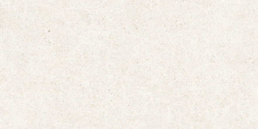 Manhattan Bone As (60x120x0,9)