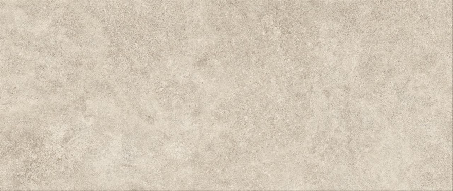 Boost Icor Dust Field 50x120 AYQN AYQN