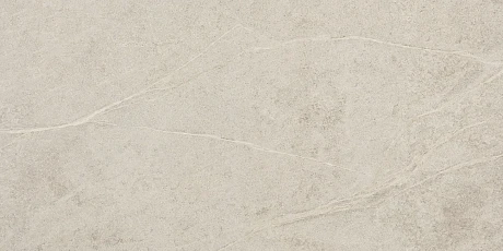 Керамогранит Soap White Rett 60х120