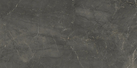Керамогранит Sybil Black 83328 (60x120)