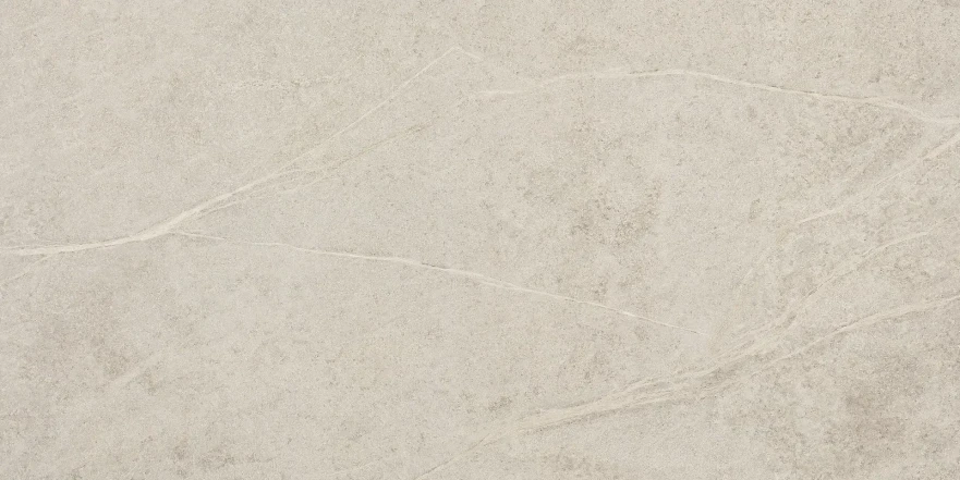 Керамогранит Soap White Rett 60х120 1070771