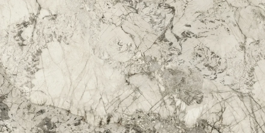 Керамогранит Anima Wonder Glacier Lucidato (60x120) AHBK AHBK