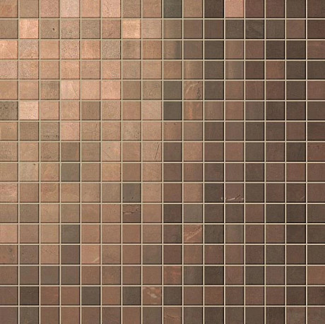 Мозаика Marvel Bronze Mosaico Lapp. (30x30) ASMF