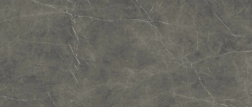 Marvel Grey Stone 120x278 - 6mm A2RP A2RP