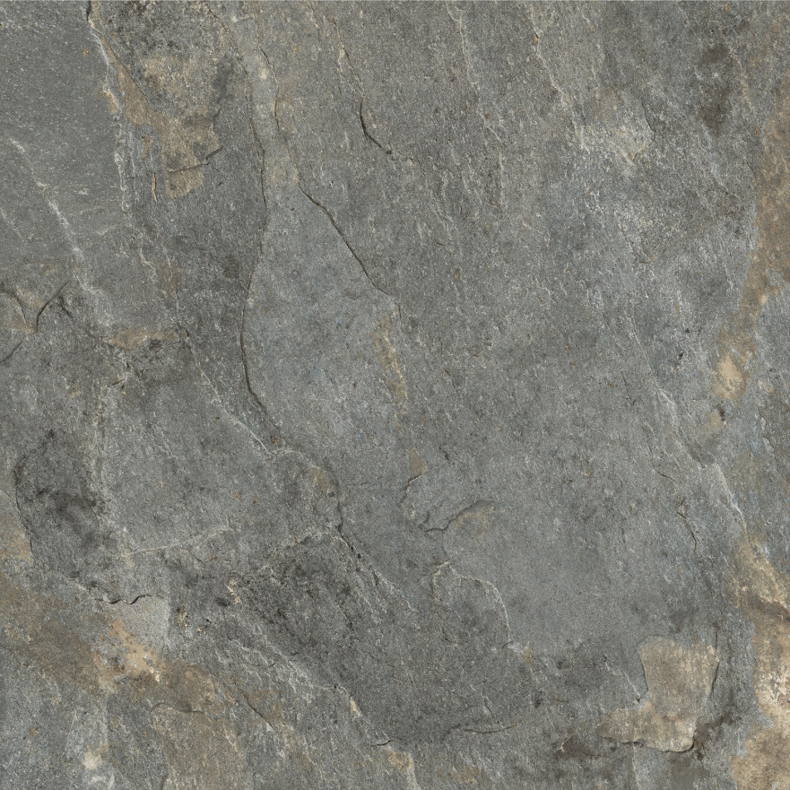 Керамогранит Stoncrete Vintage D60224M (60x60) D60224M