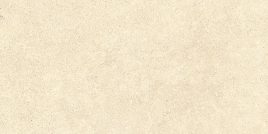 Керамогранит Sandstone Песочный Матовый R10a 60x120 K948598R0001VTER