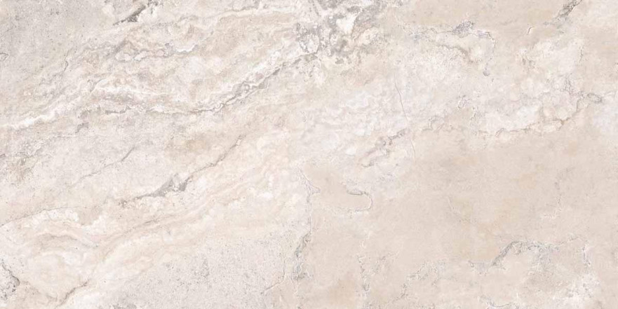 Керамогранит 0012927 Limoges White Nat R (60x120) 0012927