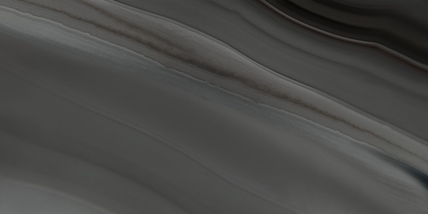 Керамогранит Angel Agate Graphite (60x120) 60120ANG25HG 60120ANG25HG