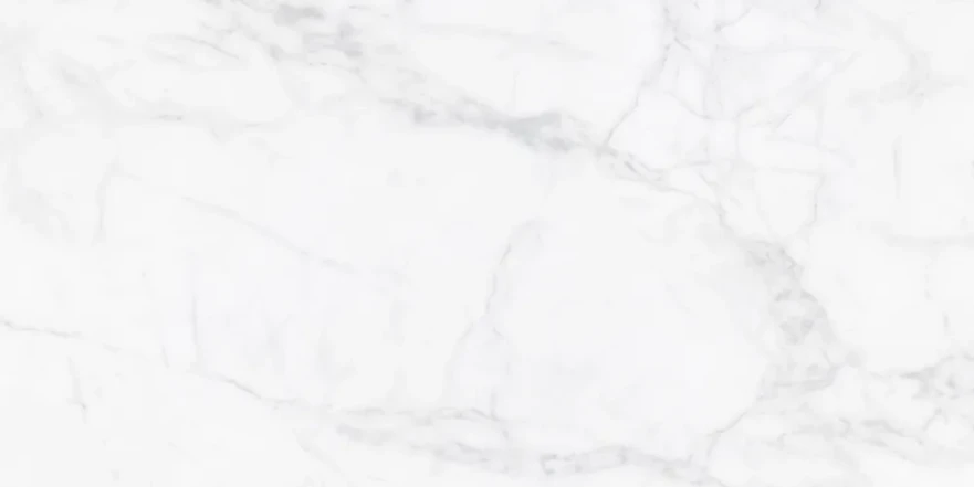 Керамогранит Malata Cararra Satin 60x120
