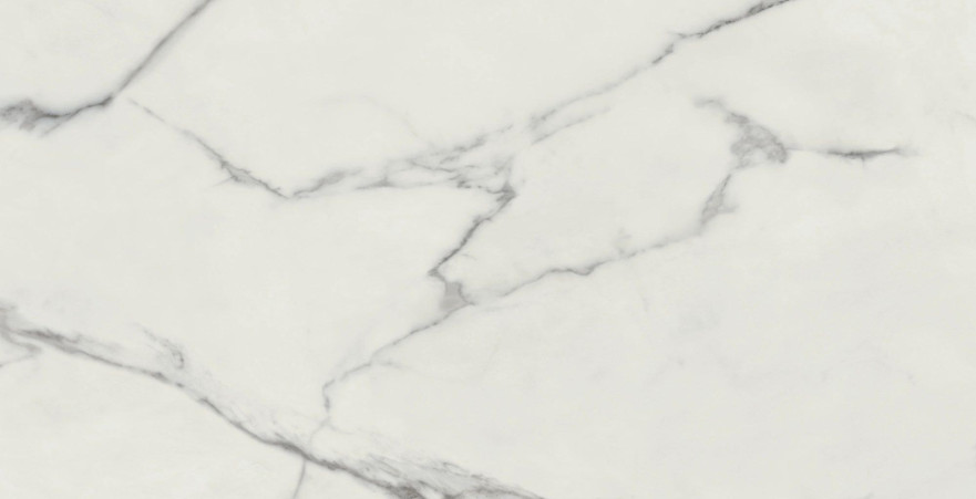 Керамогранит Siena White Pulido Rect Slim BND1492 (60x120) BND1492