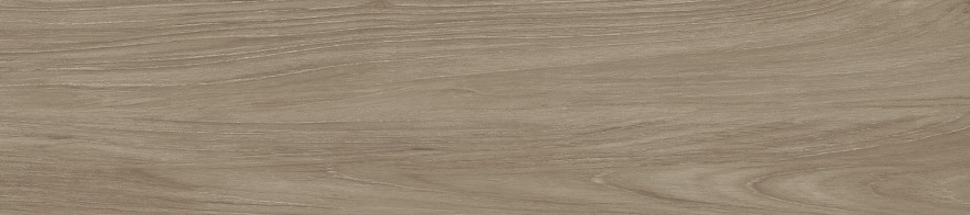 Керамогранит Mountain Marron (20x90) GP2090MOU21R GP2090MOU21R