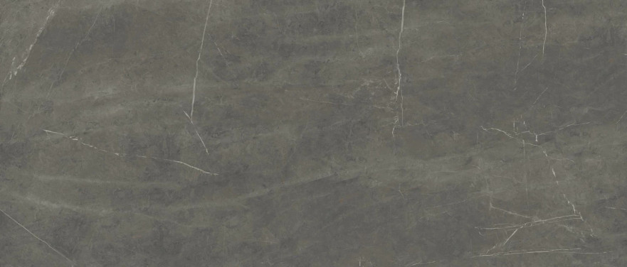 Marvel Grey Stone 120x278 - 6mm A2RP A2RP